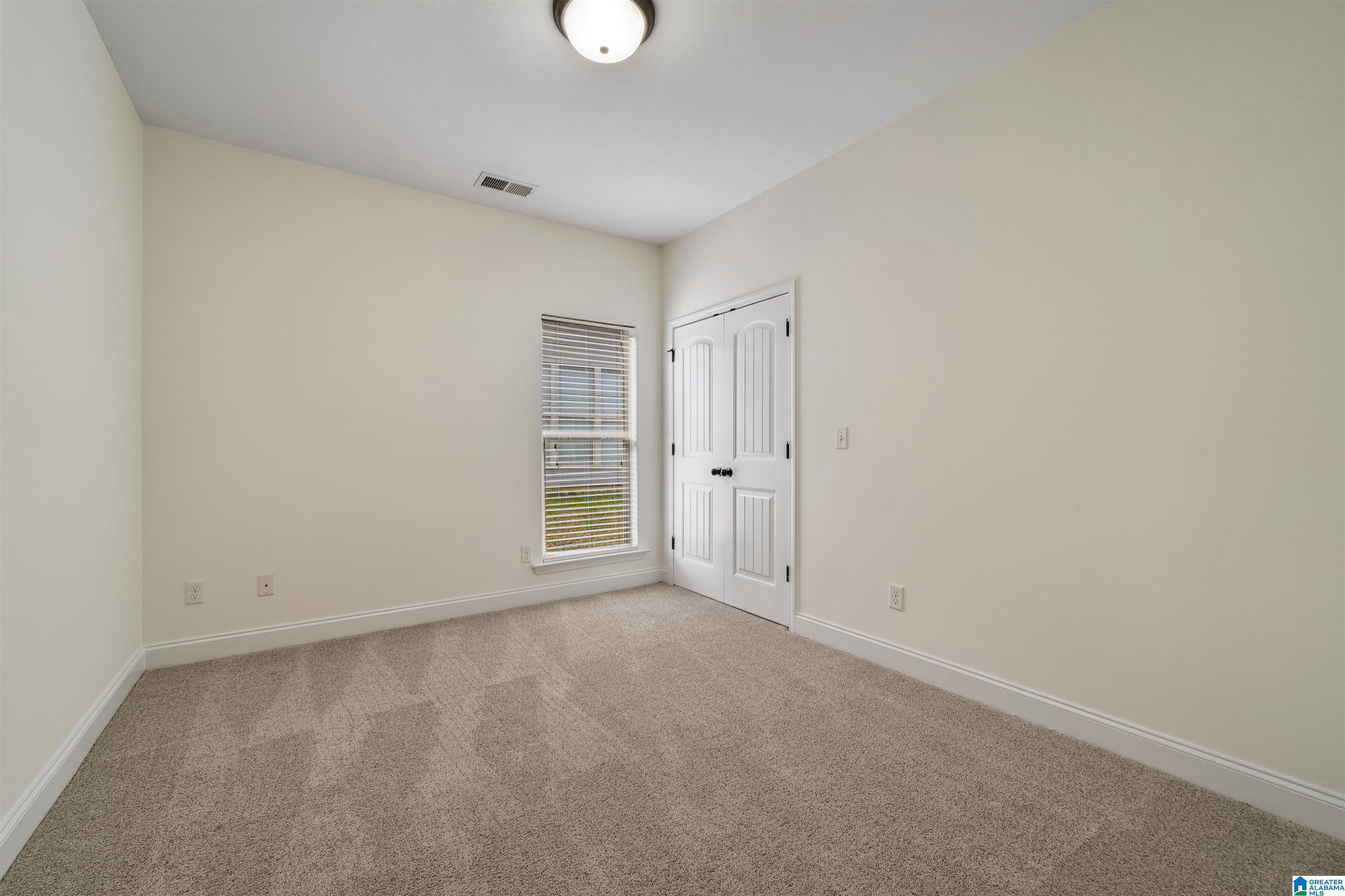 178 Sharpe Street Sterrett, AL 35147 - Photo 29 of 43