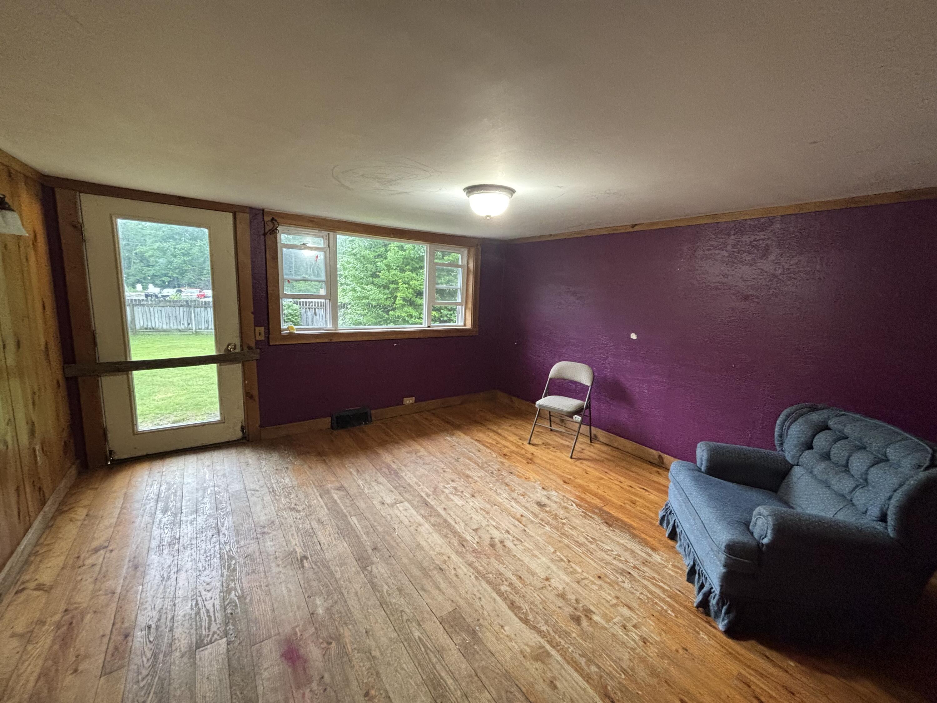 413 Lucy Knowles Road Farmington, ME 04938 - Photo 9 of 48 IMG_8728