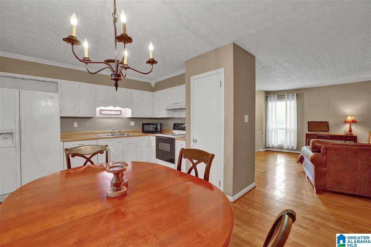 2412 Carmel Road Birmingham, AL 35235 - Photo 4 of 18