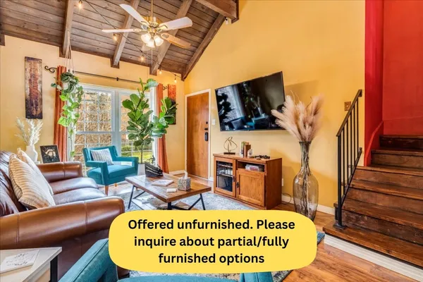 $2,195 | 743 East Oltorf Street, Unit 201, Austin, TX 78704