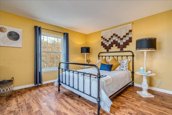 $2,195 | 743 East Oltorf Street, Unit 201, Austin, TX 78704