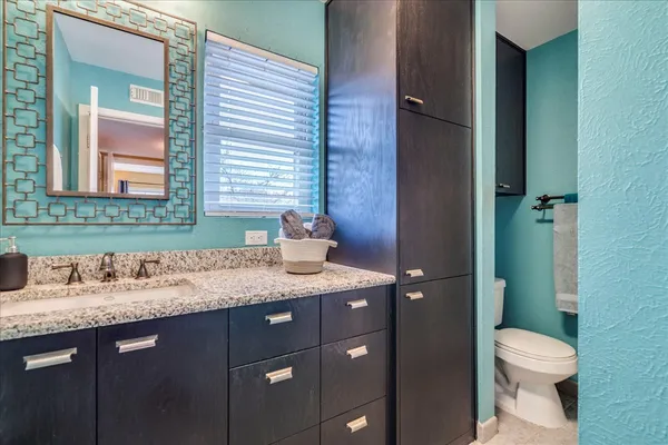 $2,195 | 743 East Oltorf Street, Unit 201, Austin, TX 78704