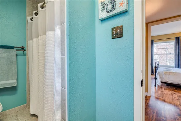 $2,195 | 743 East Oltorf Street, Unit 201, Austin, TX 78704