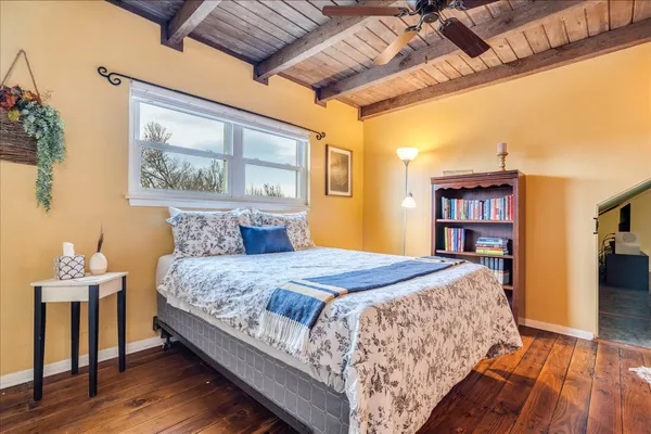 $2,195 | 743 East Oltorf Street, Unit 201, Austin, TX 78704