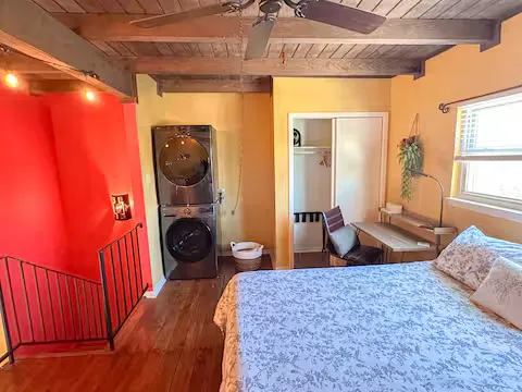 $2,195 | 743 East Oltorf Street, Unit 201, Austin, TX 78704