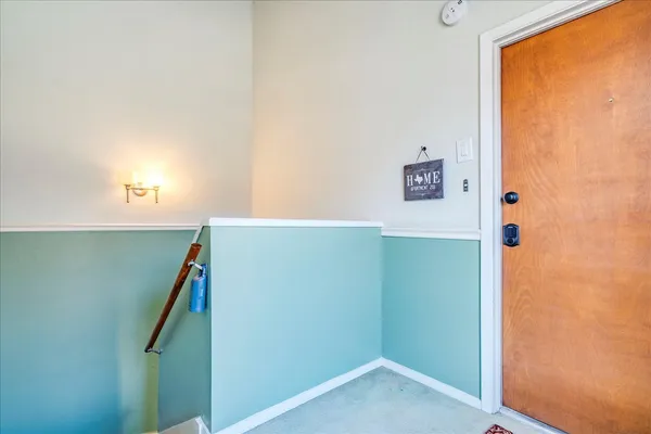 $2,195 | 743 East Oltorf Street, Unit 201, Austin, TX 78704