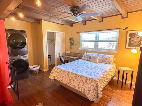 $2,195 | 743 East Oltorf Street, Unit 201, Austin, TX 78704