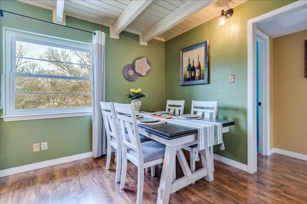 $2,195 | 743 East Oltorf Street, Unit 201, Austin, TX 78704