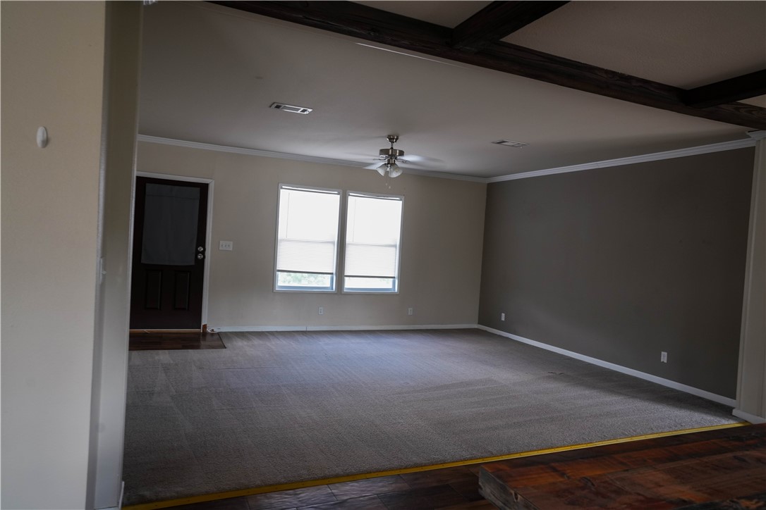 132 Quail Run Calliham, TX 78007 - Photo 7 of 22