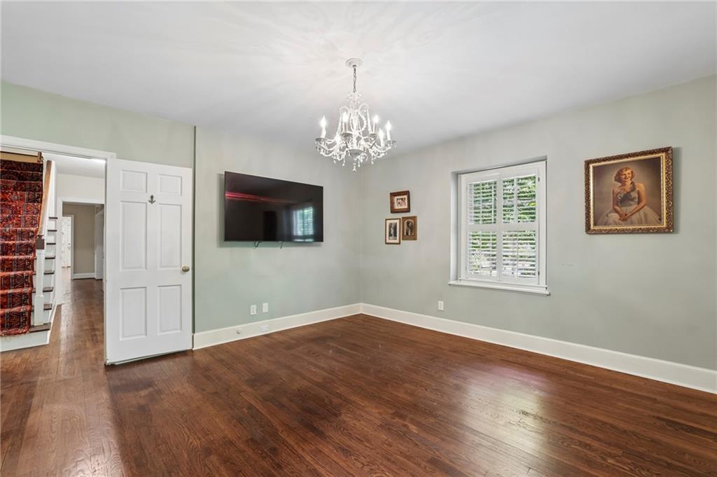 2577 Red Valley Road Northwest Atlanta, GA 30305 - Photo 21 of 50