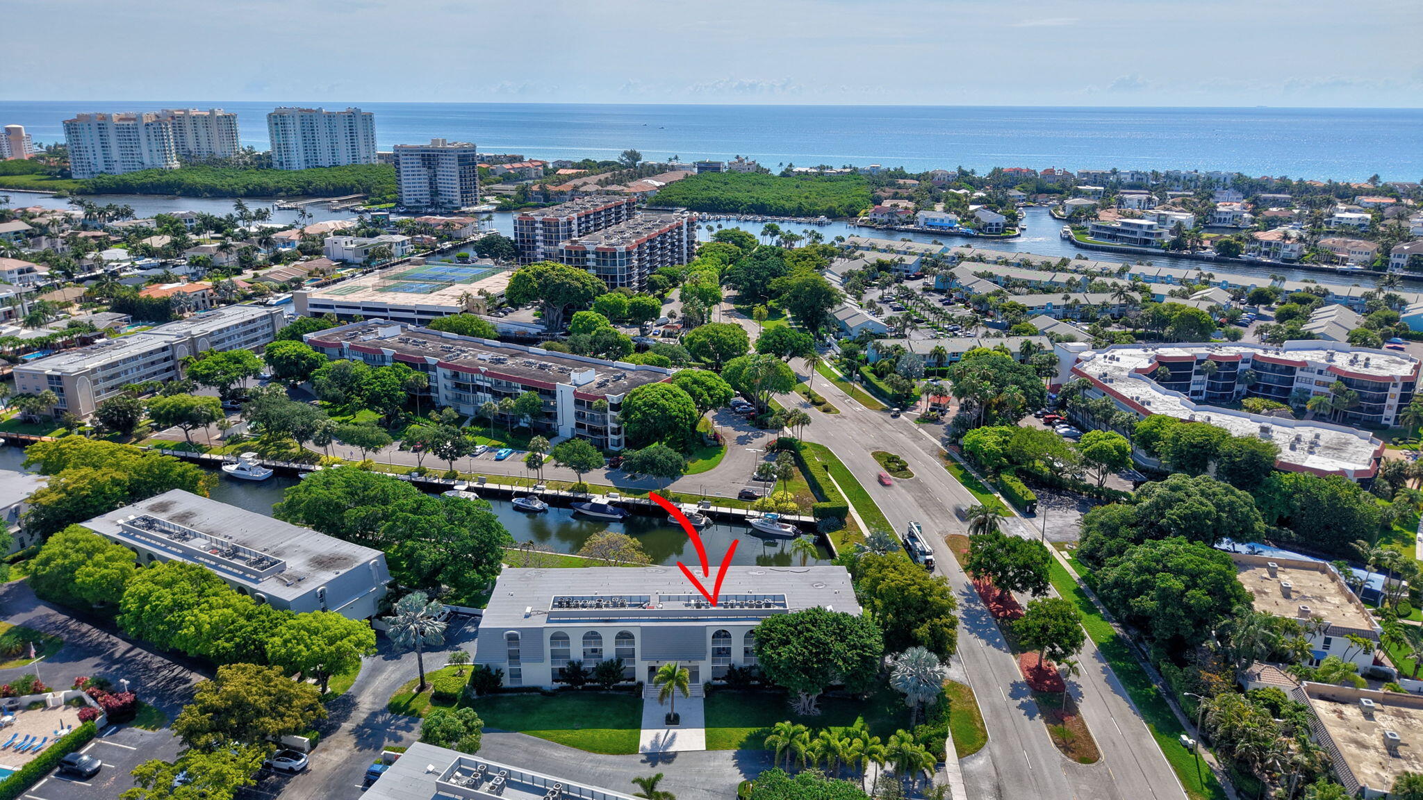 769 Jeffery Street, Unit 2104 Boca Raton, FL 33487 - Photo 52 of 56 55-web-or-mls-DJI_20260512102525_0520_D_