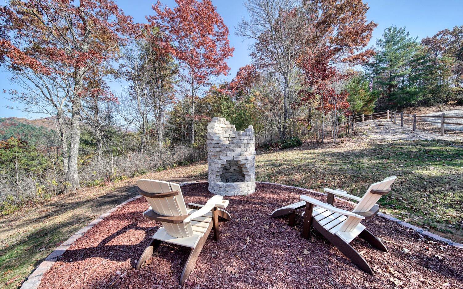 130 Vance Mountain Road Murphy, NC 28906 - Photo 11 of 62 Additional View