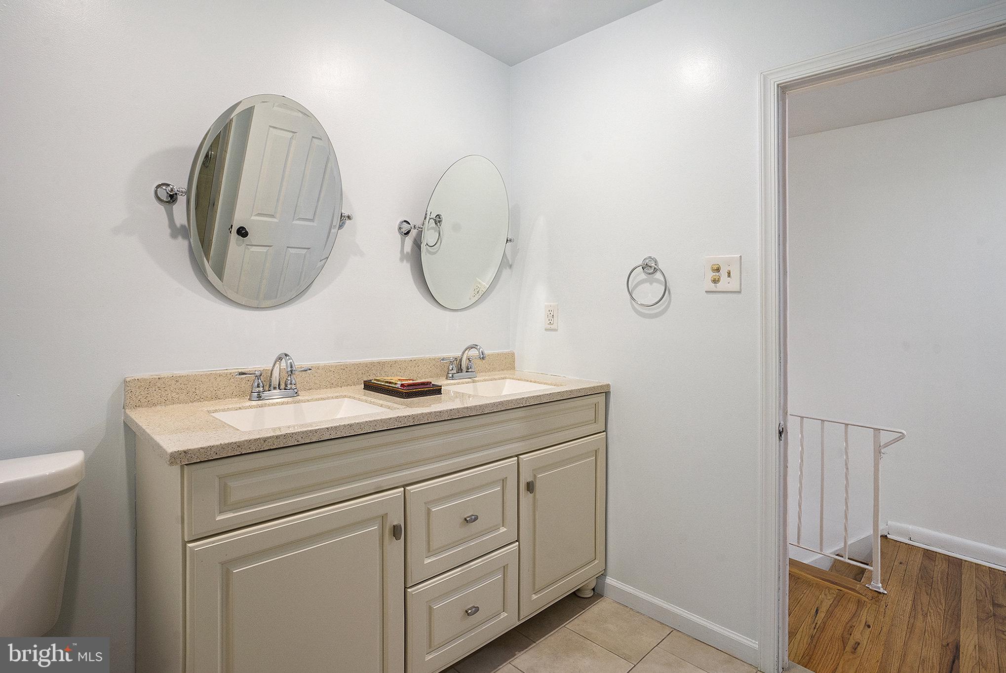 1875 Lippincott Road Huntingdon Valley, PA 19006 - Photo 32 of 46