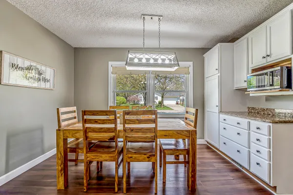 $285,000 | 308 Oak Tree Drive, Clinton, MI 49236