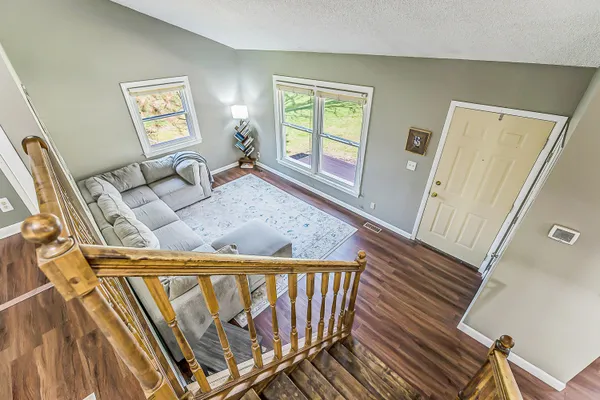 $285,000 | 308 Oak Tree Drive, Clinton, MI 49236