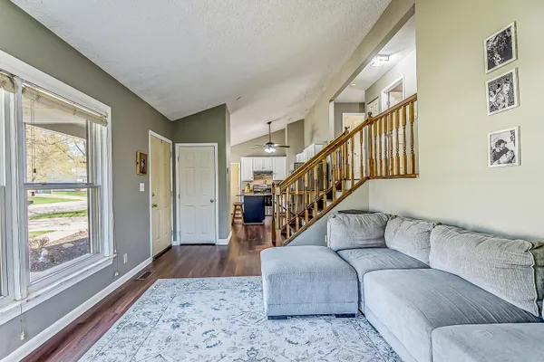 $285,000 | 308 Oak Tree Drive, Clinton, MI 49236