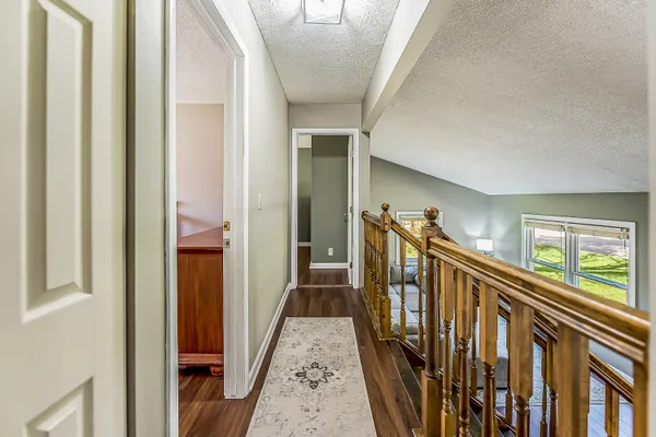 $285,000 | 308 Oak Tree Drive, Clinton, MI 49236