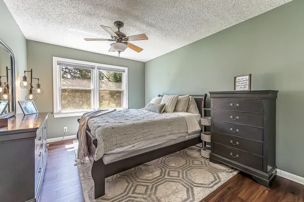 $285,000 | 308 Oak Tree Drive, Clinton, MI 49236