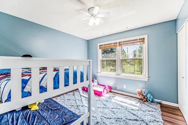 $285,000 | 308 Oak Tree Drive, Clinton, MI 49236