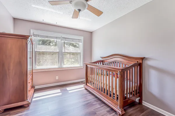 $285,000 | 308 Oak Tree Drive, Clinton, MI 49236
