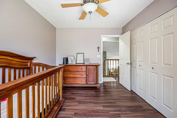 $285,000 | 308 Oak Tree Drive, Clinton, MI 49236
