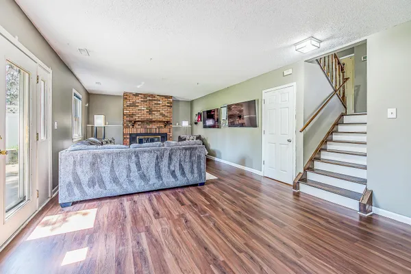 $285,000 | 308 Oak Tree Drive, Clinton, MI 49236
