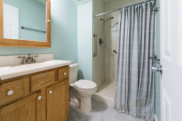 $285,000 | 308 Oak Tree Drive, Clinton, MI 49236