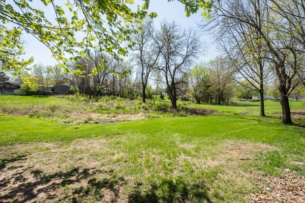 $285,000 | 308 Oak Tree Drive, Clinton, MI 49236