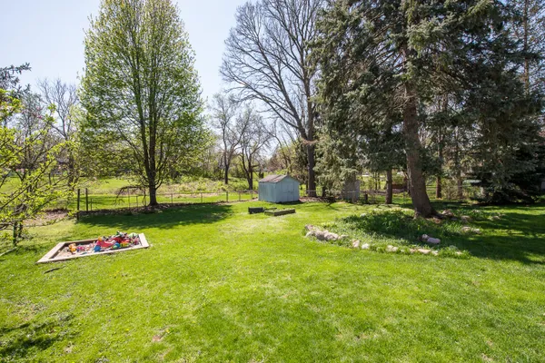 $285,000 | 308 Oak Tree Drive, Clinton, MI 49236