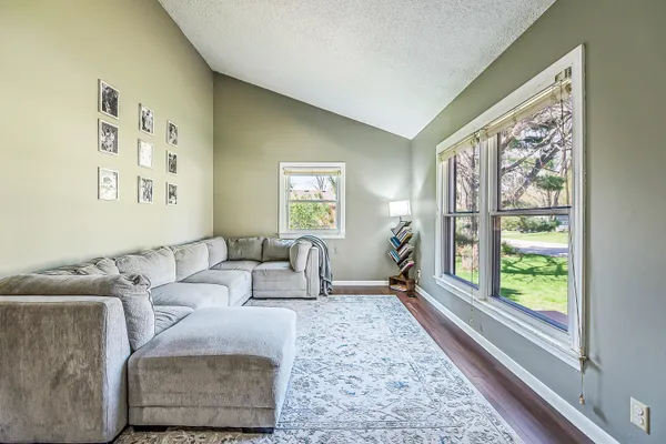 $285,000 | 308 Oak Tree Drive, Clinton, MI 49236