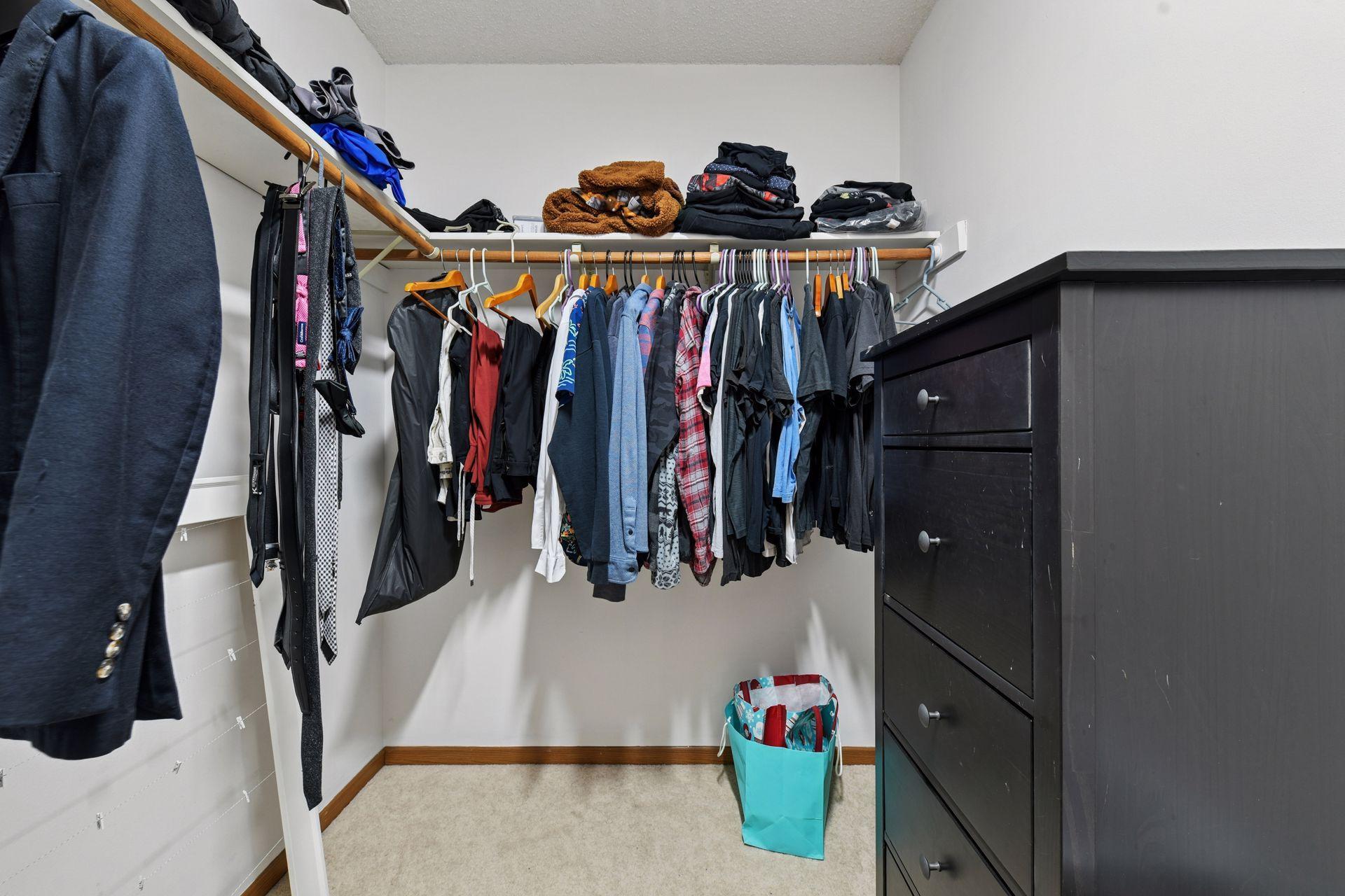 7307 Amber Lane Eden Prairie, MN 55346 - Photo 15 of 19