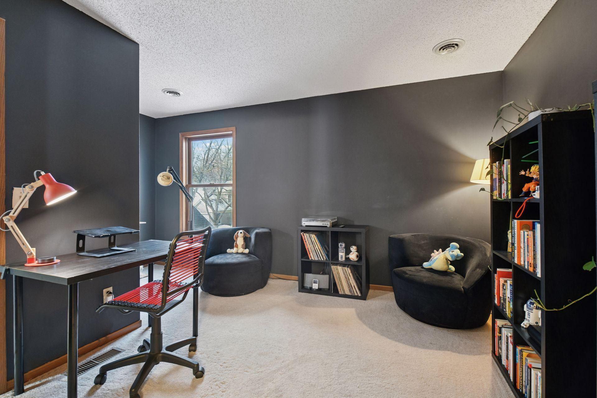 7307 Amber Lane Eden Prairie, MN 55346 - Photo 17 of 19