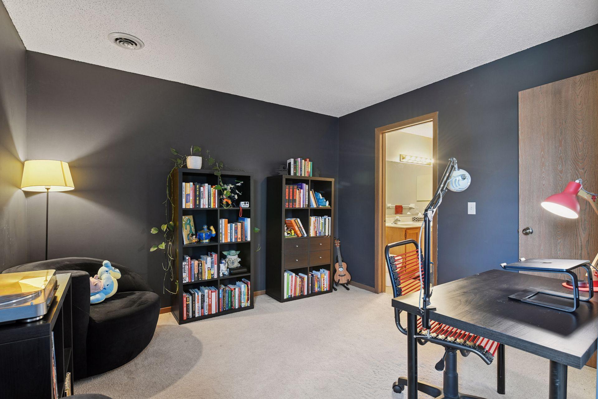 7307 Amber Lane Eden Prairie, MN 55346 - Photo 18 of 19