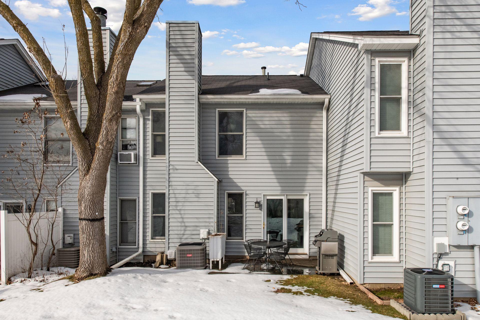 7307 Amber Lane Eden Prairie, MN 55346 - Photo 19 of 19