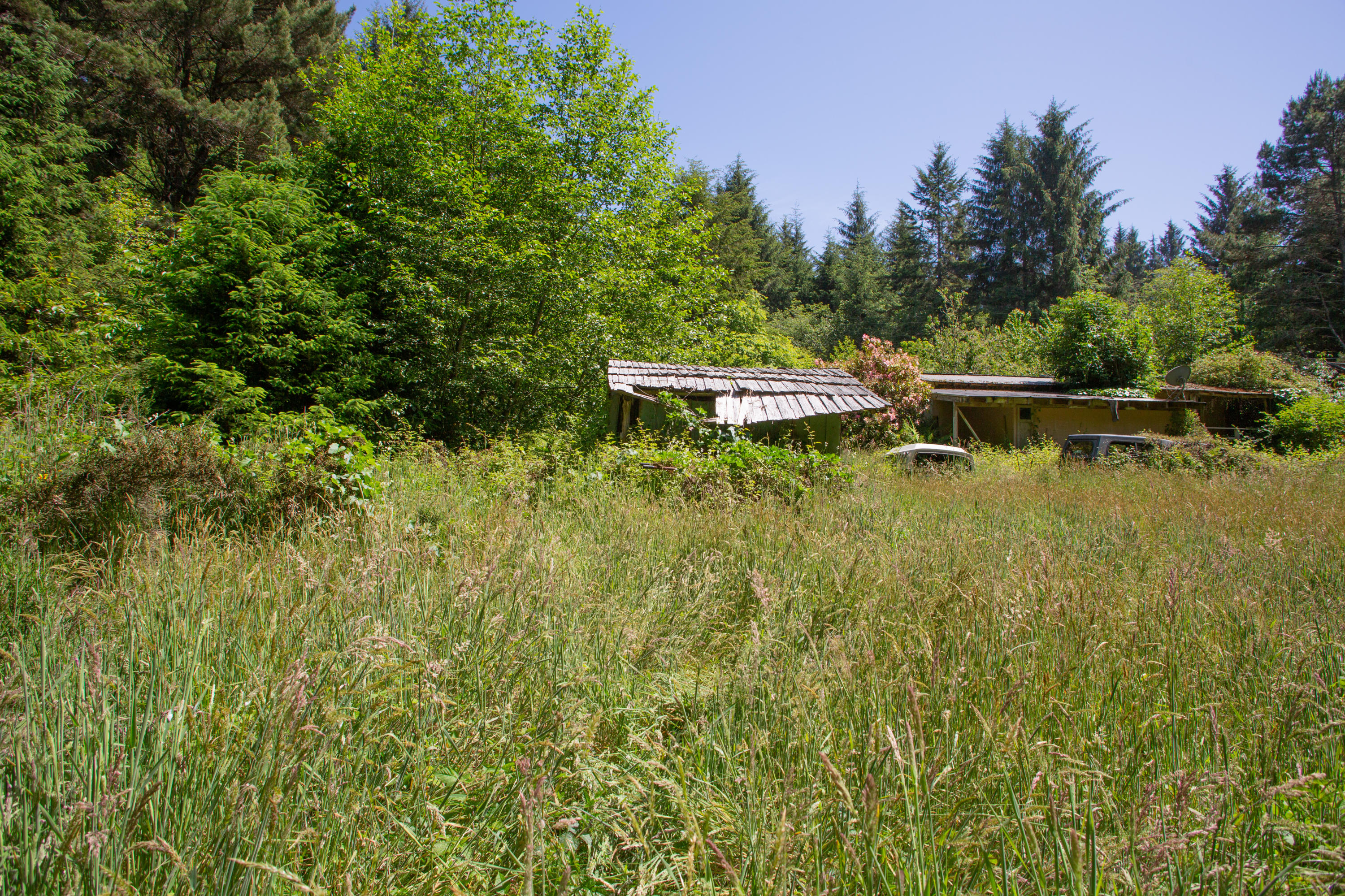 2095 Arthur Road McKinleyville, CA 95519 - Photo 16 of 29