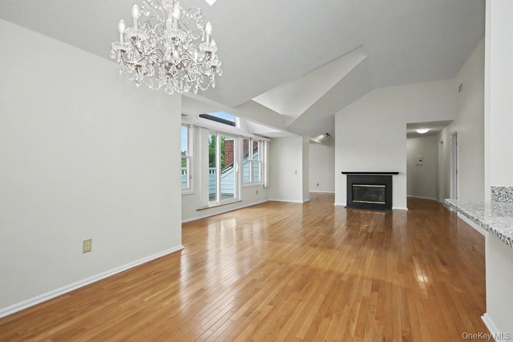333 North State Road, Unit 61 Briarcliff Manor, NY 10510 - Photo 8 of 32