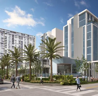 $2,720,000 | 305 Briny Avenue, Unit 404, Pompano Beach, FL 33062