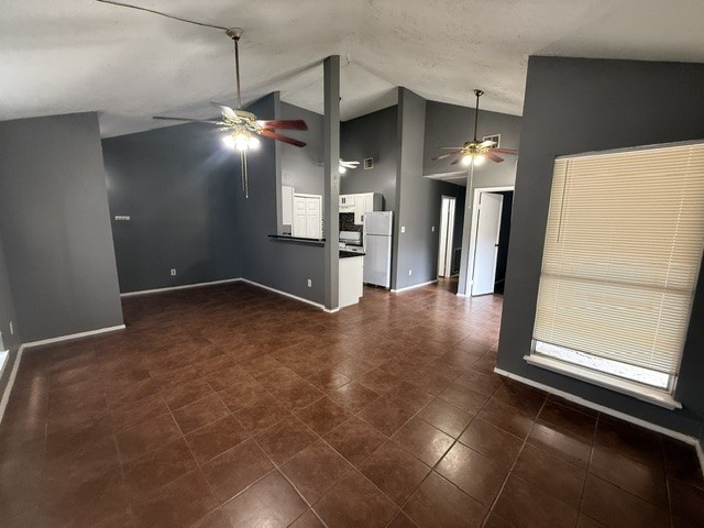 3122 Trembling Creek Circle Spring, TX 77373 - Photo 3 of 9