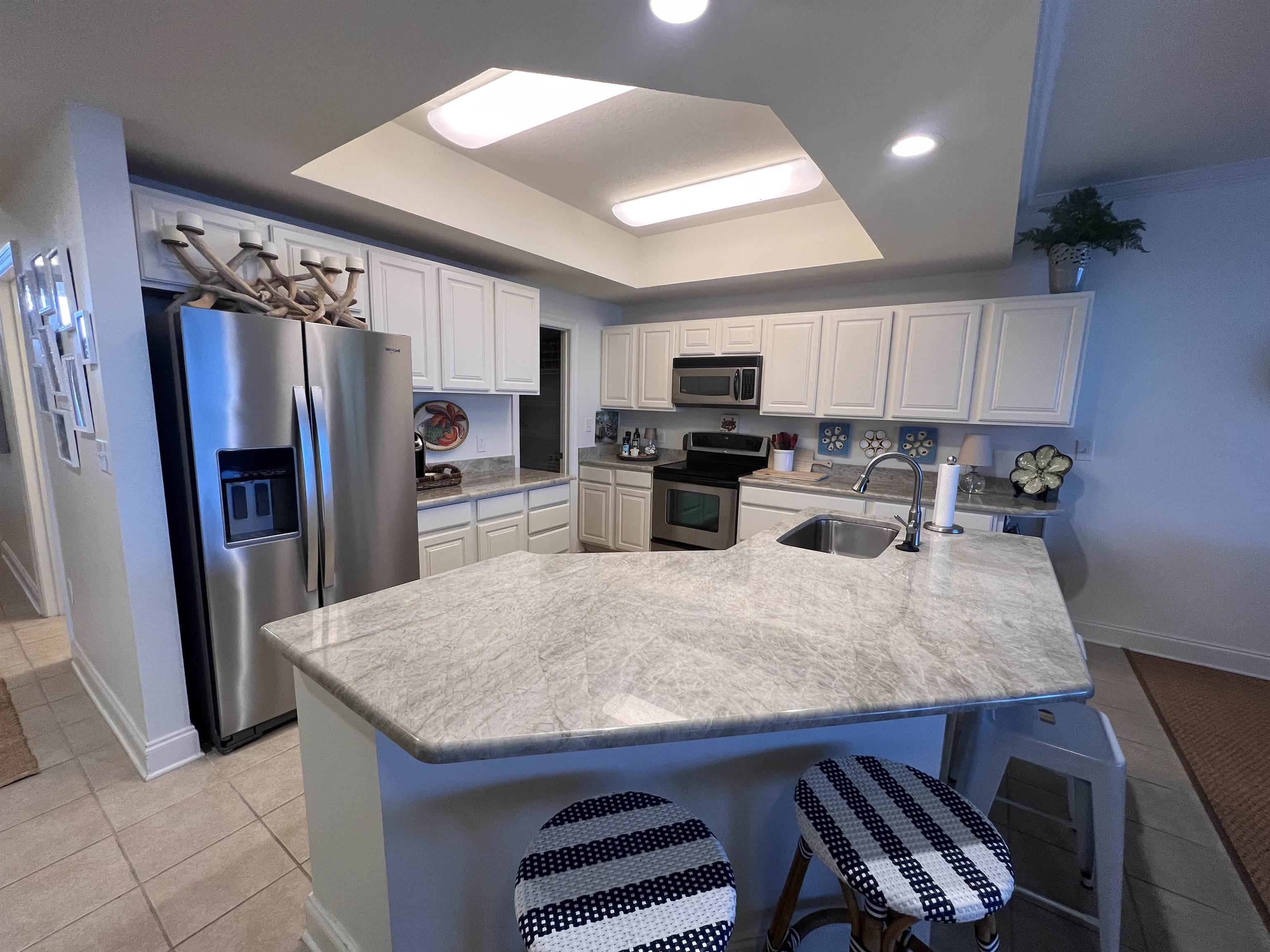 27800 Canal Road, Unit 410 Orange Beach, AL 36561 - Photo 6 of 12