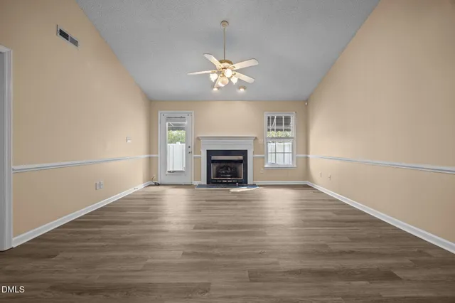 $1,300 | 101 Fairwoods Court, Dunn, NC 28334