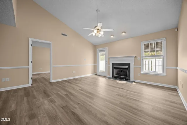 $1,300 | 101 Fairwoods Court, Dunn, NC 28334