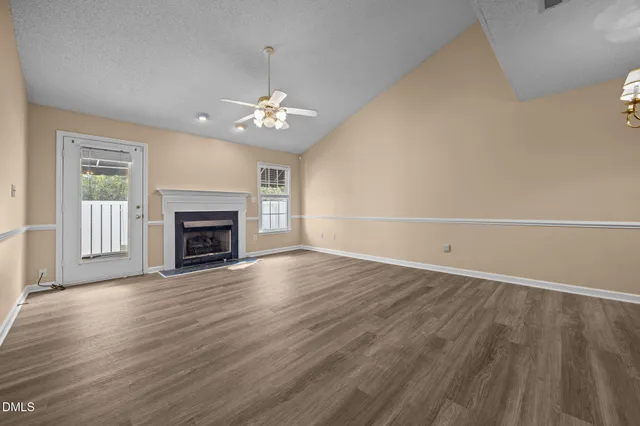 $1,300 | 101 Fairwoods Court, Dunn, NC 28334