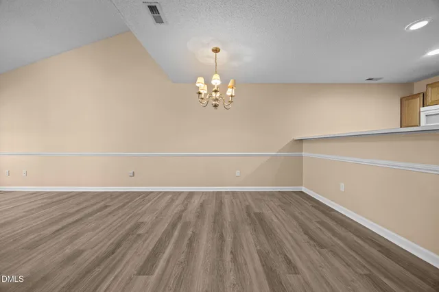 $1,300 | 101 Fairwoods Court, Dunn, NC 28334