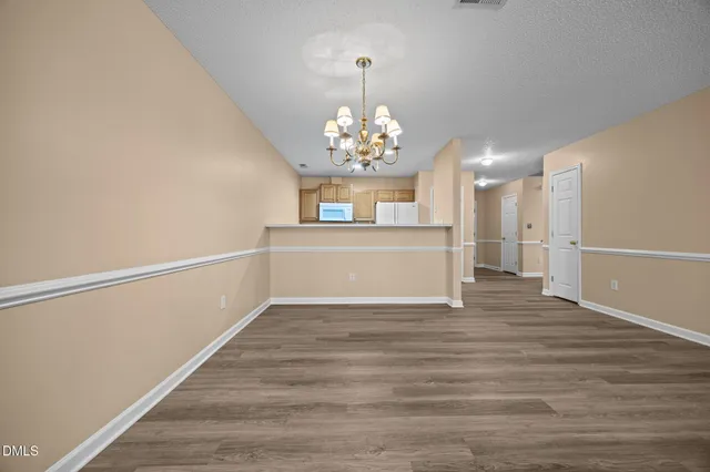 $1,300 | 101 Fairwoods Court, Dunn, NC 28334