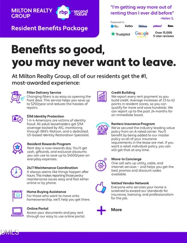 $1,300 | 101 Fairwoods Court, Dunn, NC 28334