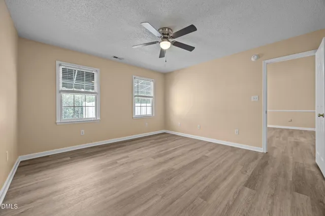 $1,300 | 101 Fairwoods Court, Dunn, NC 28334