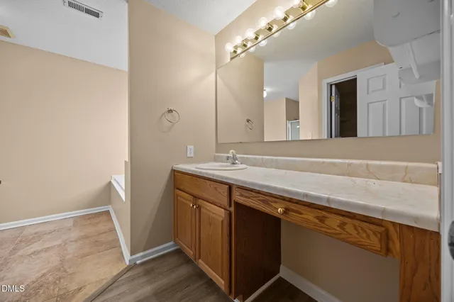 $1,300 | 101 Fairwoods Court, Dunn, NC 28334