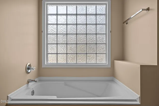 $1,300 | 101 Fairwoods Court, Dunn, NC 28334