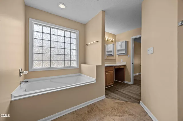 $1,300 | 101 Fairwoods Court, Dunn, NC 28334