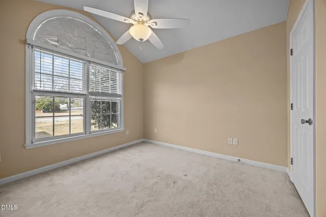 $1,300 | 101 Fairwoods Court, Dunn, NC 28334